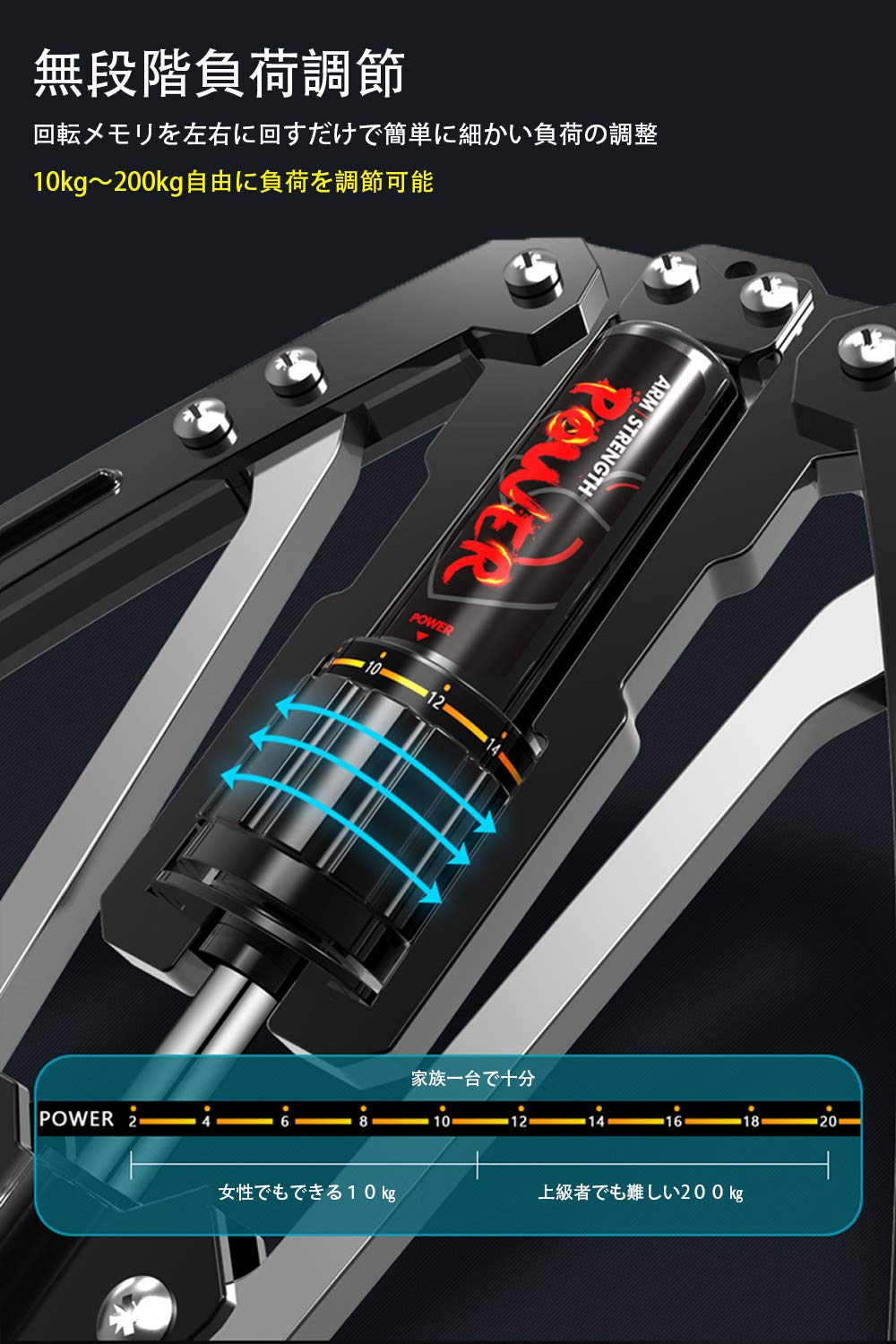 筋トレグッズ三点セット WILD FIT トレーニングジムセット アイアン 140kg